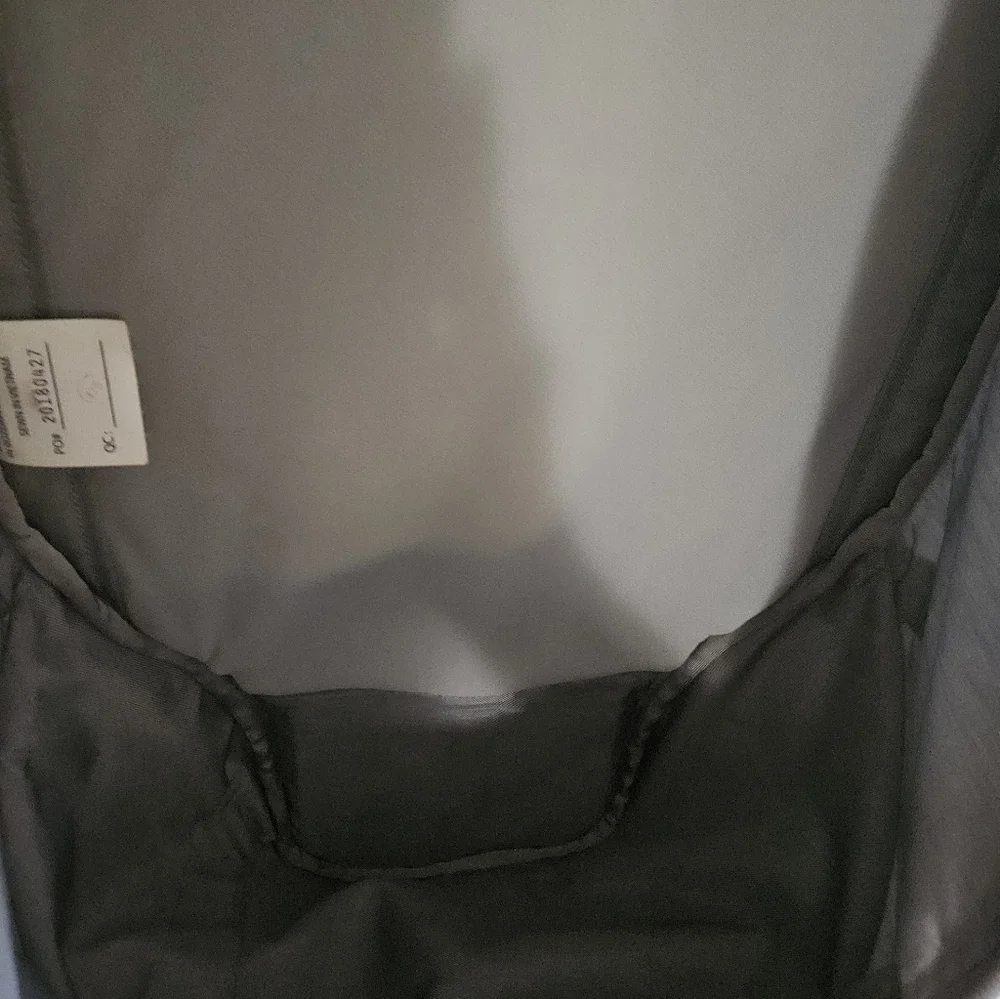 Evergoods original 2019 Mountain Panel Loader 30L Regular Backpack